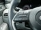 2025 Hyundai Palisade SEL Premium 7P