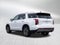 2025 Hyundai Palisade SEL Premium 7P