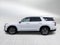 2025 Hyundai Palisade SEL Premium 7P