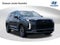 2025 Hyundai Palisade Limited