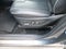 2025 Hyundai Palisade Limited