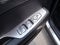 2025 Hyundai Palisade Limited