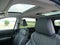 2025 Hyundai Palisade Limited