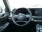 2025 Hyundai Palisade Limited