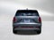 2025 Hyundai Palisade Limited