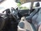 2013 Hyundai Santa Fe Limited