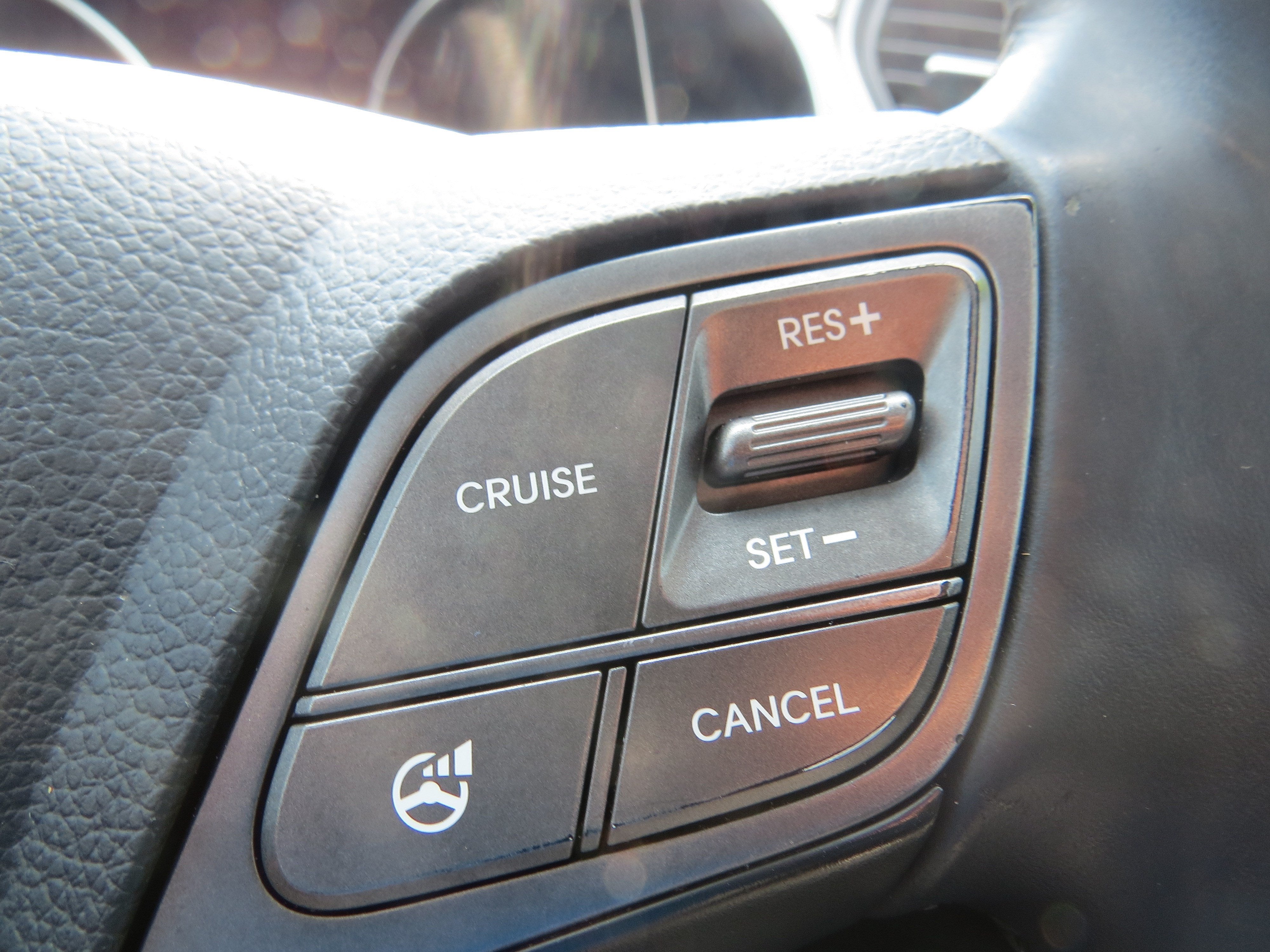2013 Hyundai Santa Fe Limited