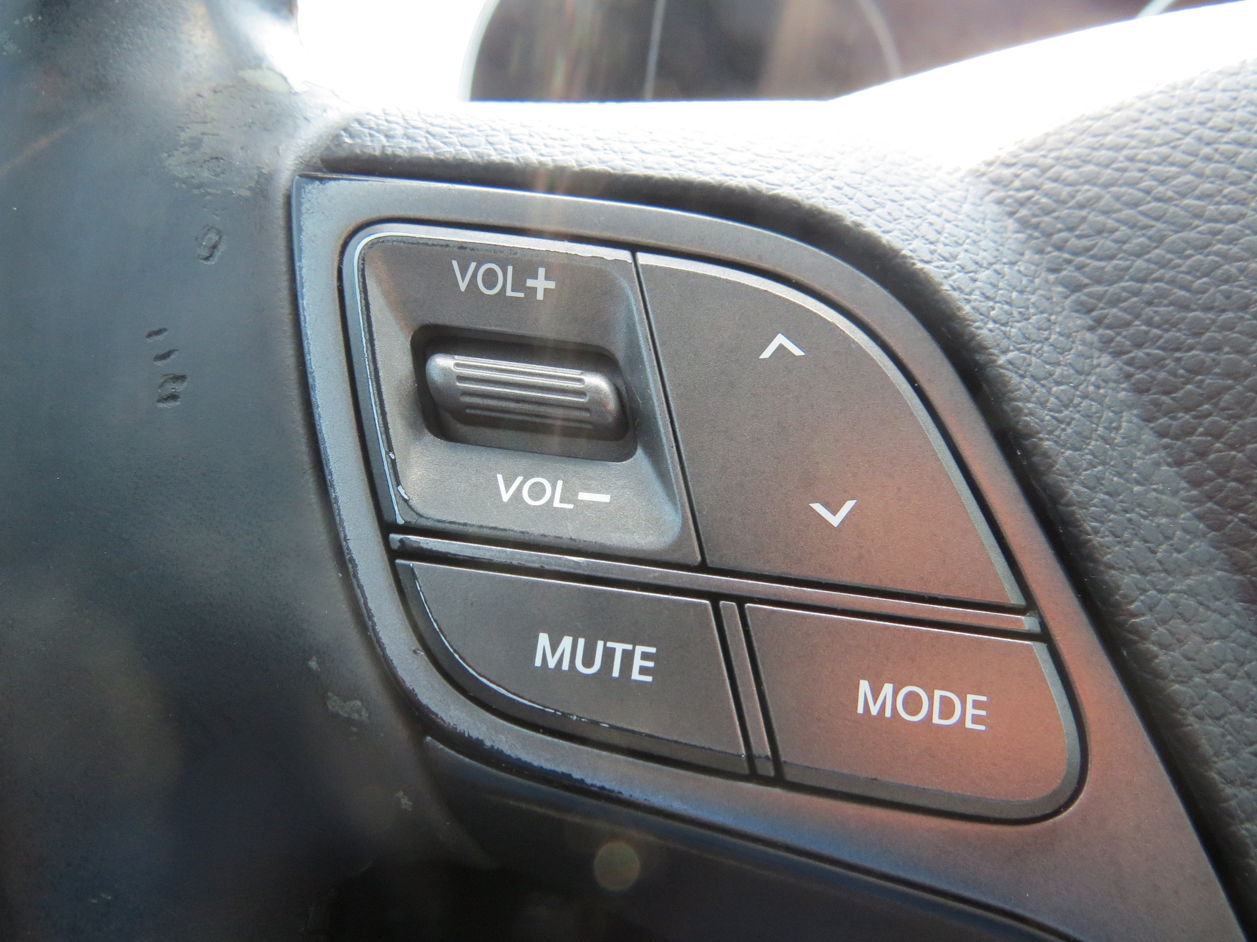 2013 Hyundai Santa Fe Limited