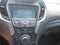 2013 Hyundai Santa Fe Limited