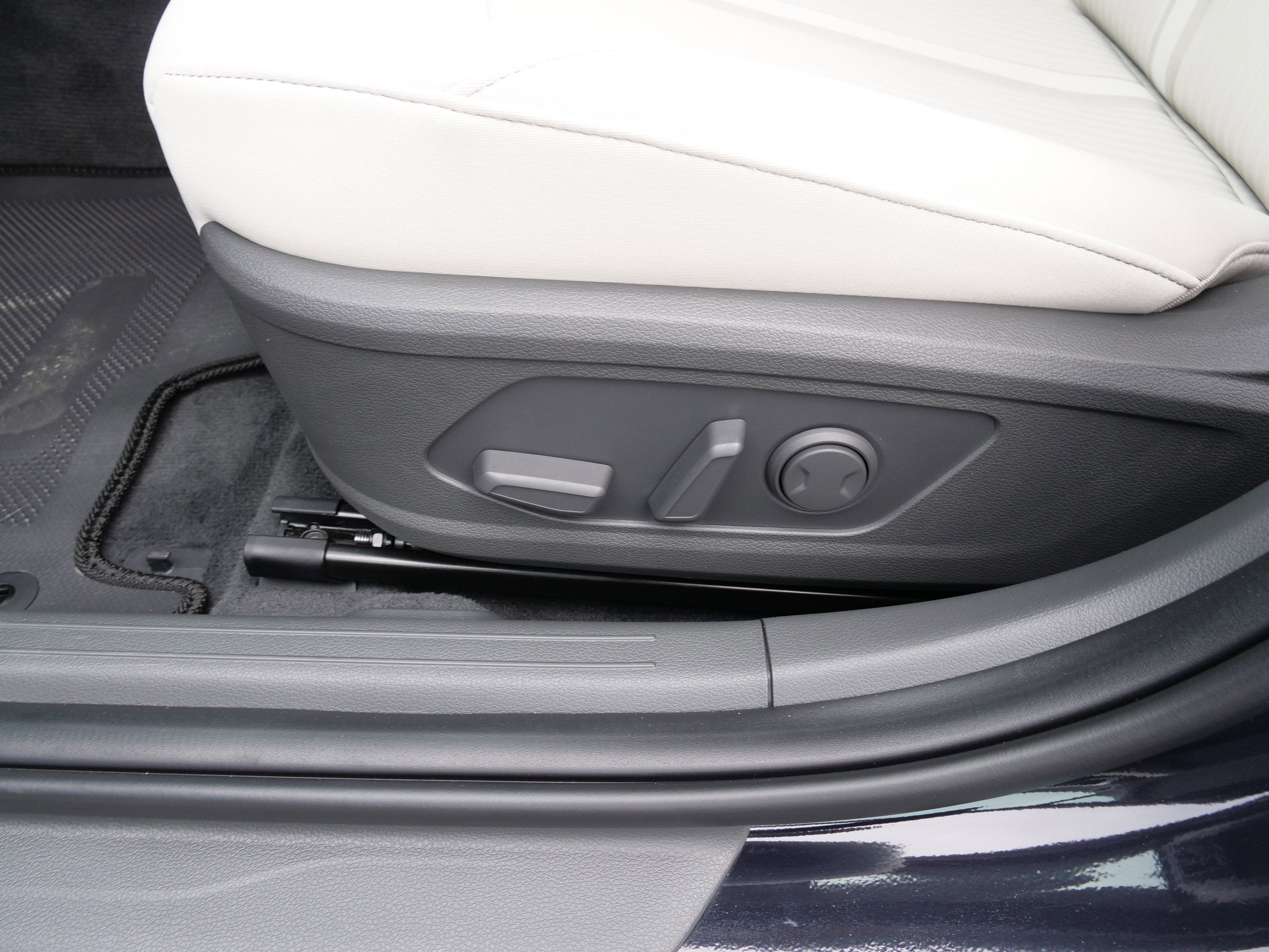 2025 Hyundai Sonata SEL Convenience