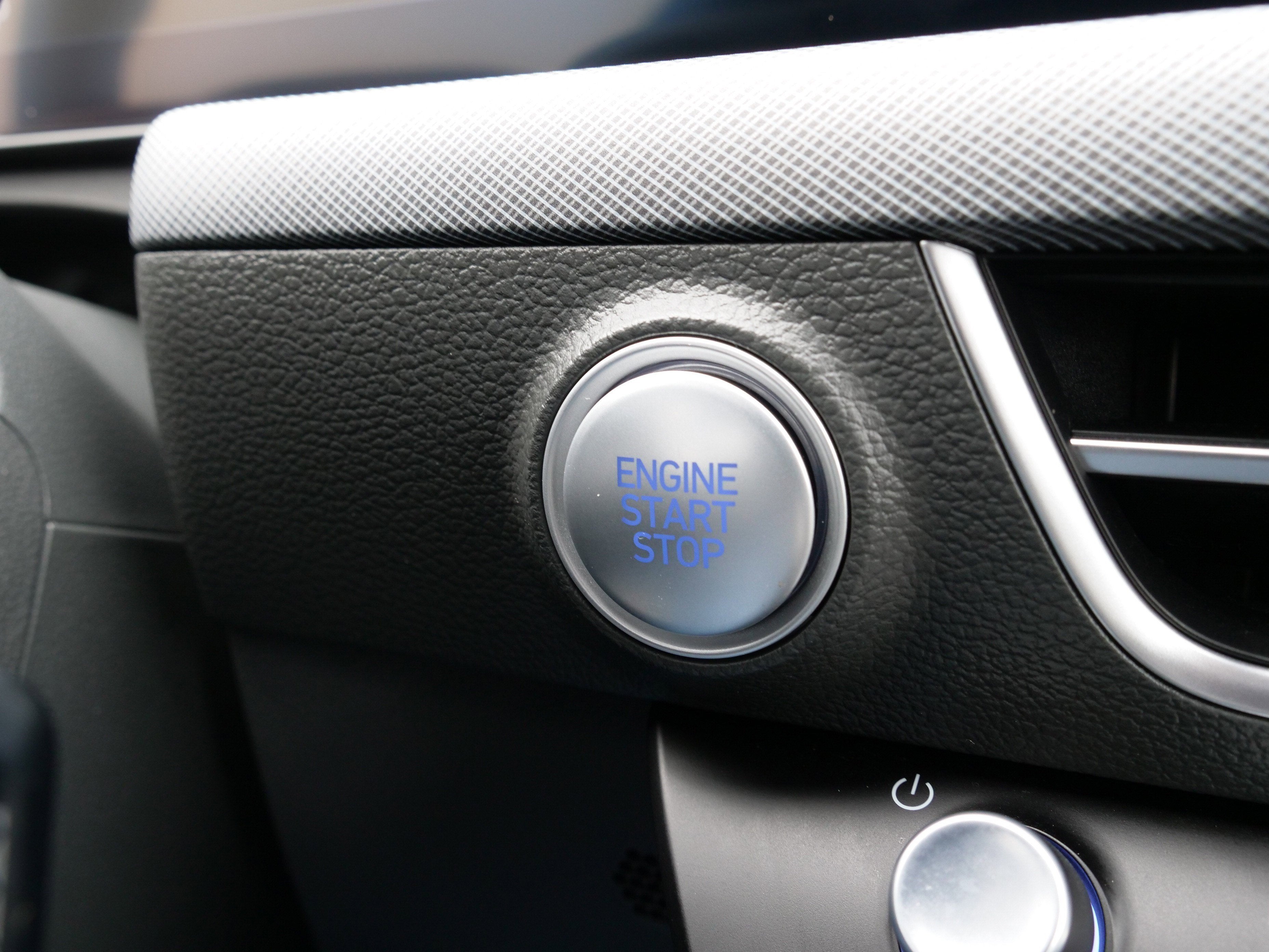 2025 Hyundai Sonata SEL Convenience