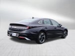 2025 Hyundai Sonata SEL Convenience