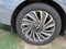 2024 Hyundai Sonata Hybrid Limited