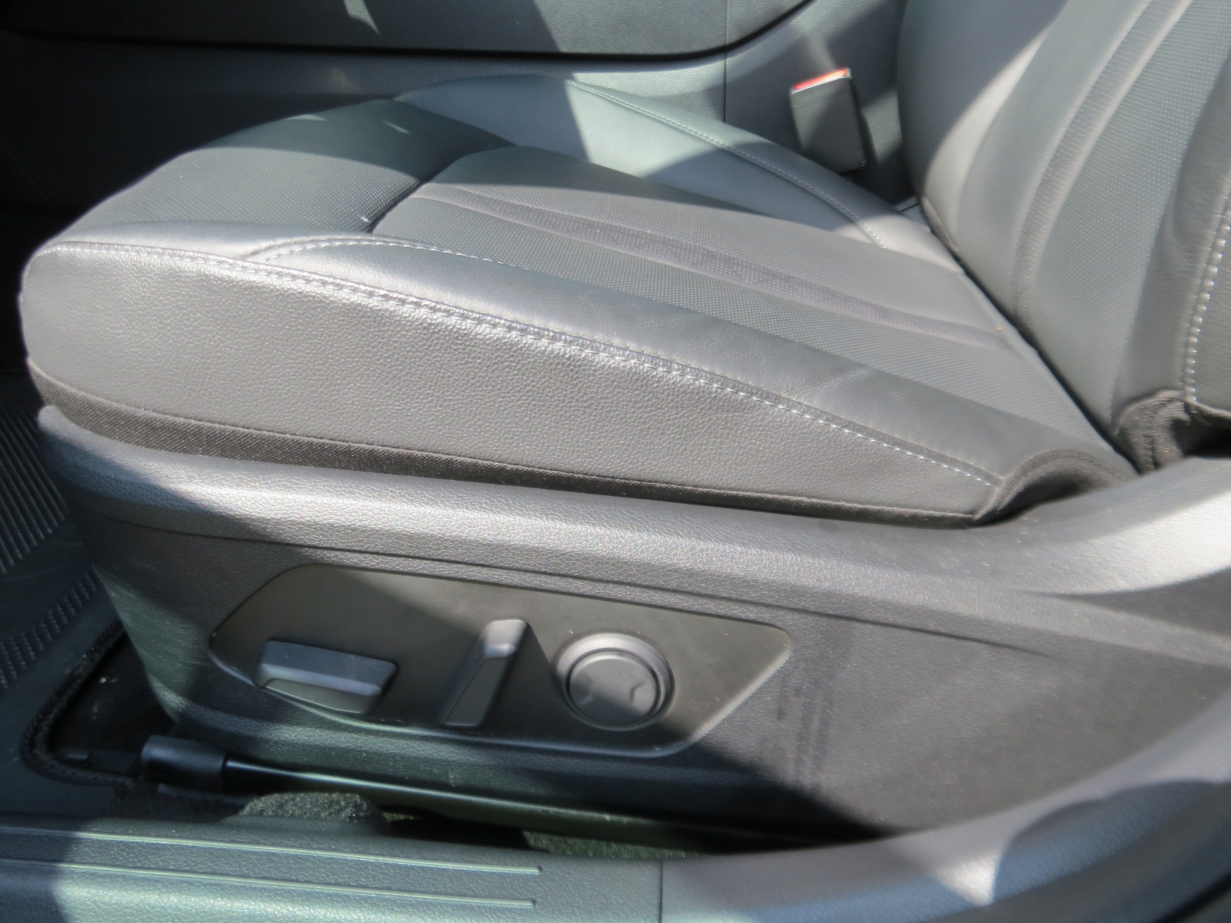 2024 Hyundai Sonata Hybrid Limited