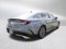 2024 Hyundai Sonata Hybrid Limited