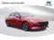 2022 Hyundai Elantra Limited