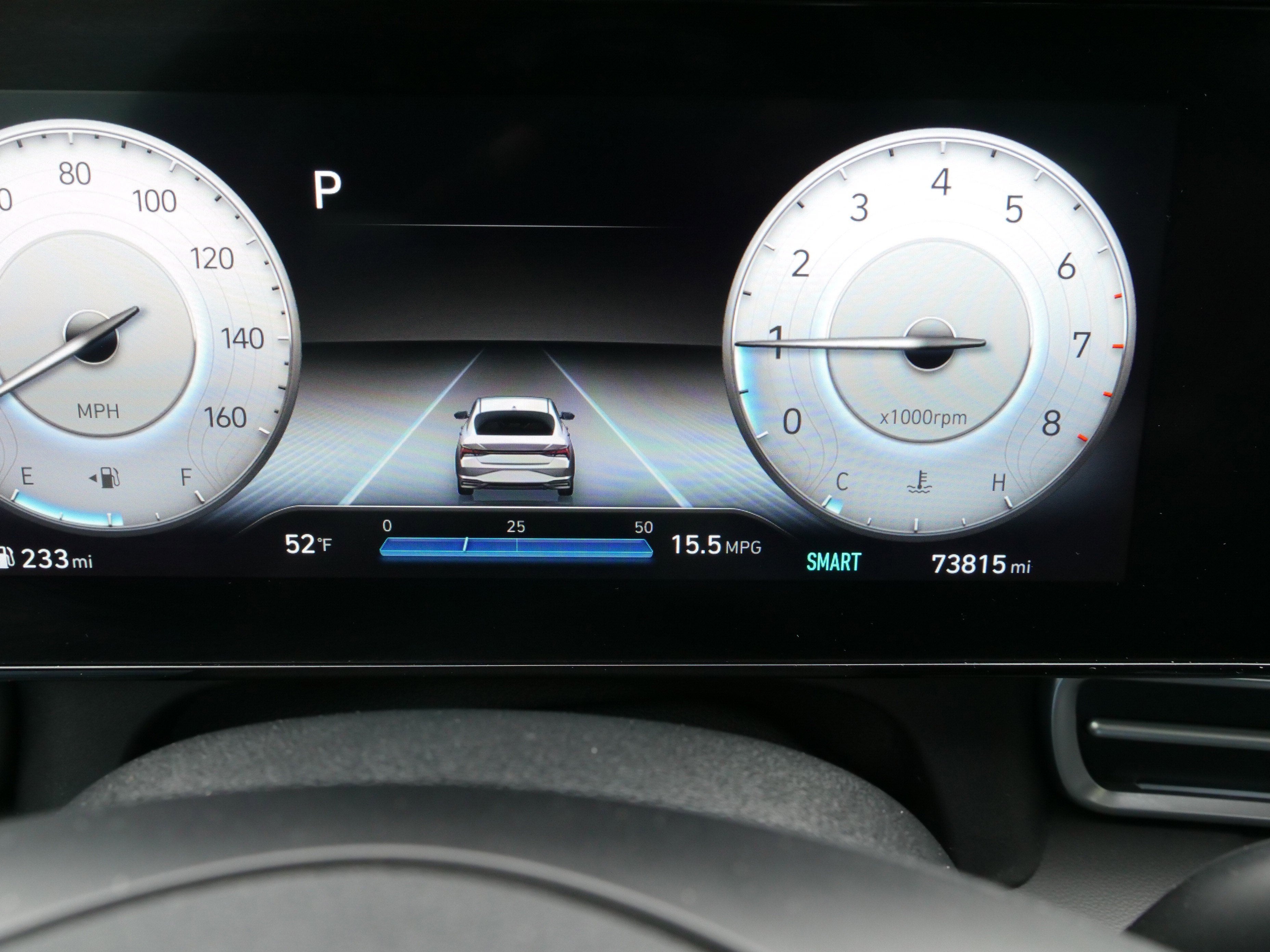 2022 Hyundai Elantra Limited