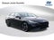 2022 Hyundai Elantra N Line