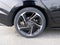 2022 Hyundai Elantra N Line