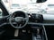 2022 Hyundai Elantra N Line