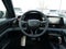 2022 Hyundai Elantra N Line