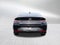 2022 Hyundai Elantra N Line