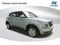 2025 Hyundai Venue SE