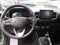 2025 Hyundai Venue SE
