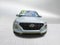 2025 Hyundai Venue SE
