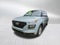 2025 Hyundai Venue SE