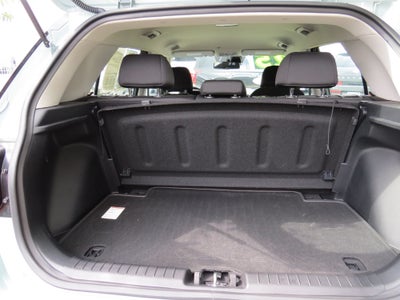 2025 Hyundai Venue SE