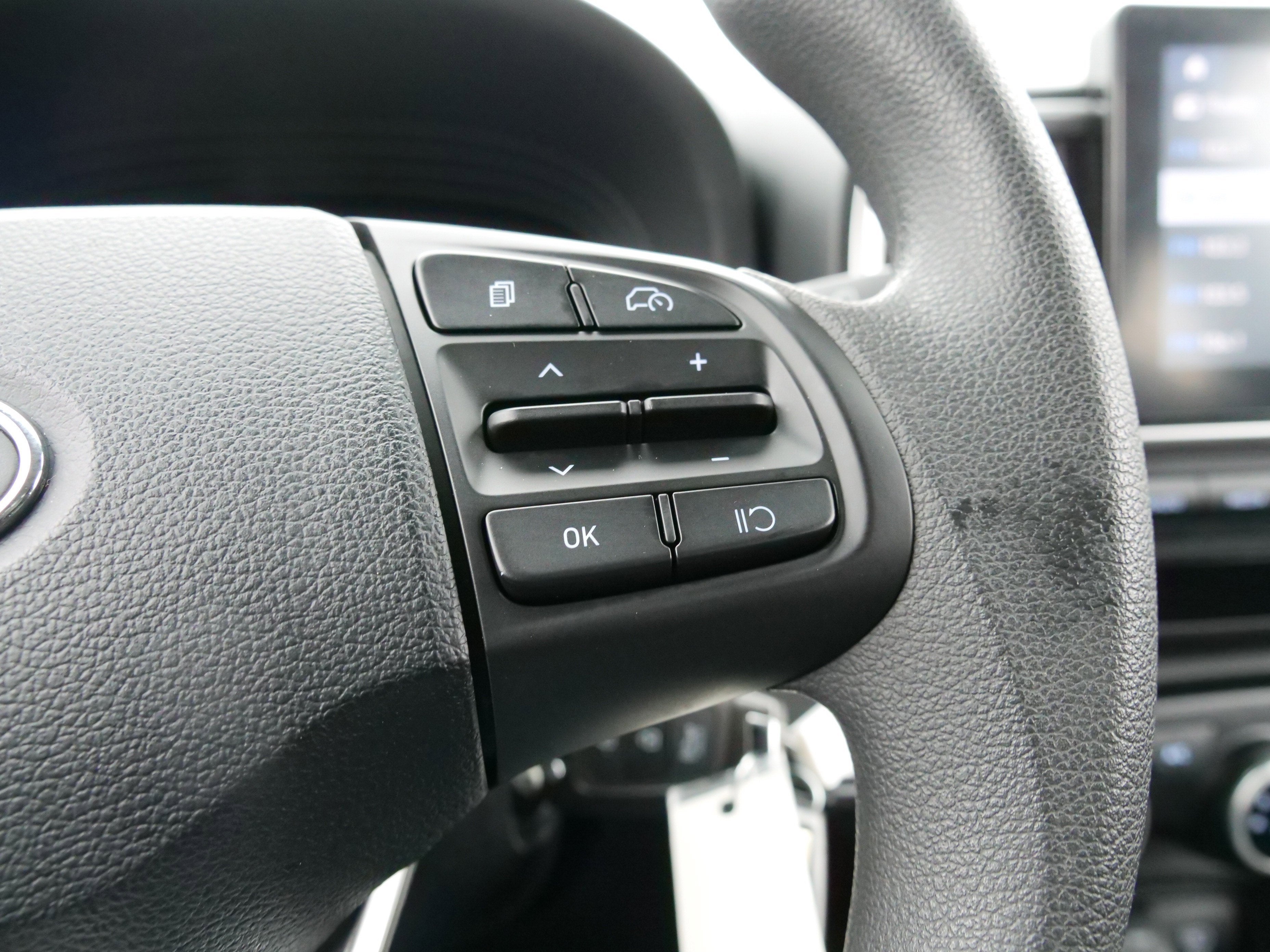 2024 Hyundai Venue SE