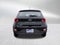 2024 Hyundai Venue SE