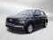 2024 Hyundai Venue SE
