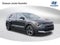 2023 Kia Niro LX