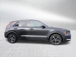 2023 Kia Niro LX