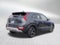 2023 Kia Niro LX