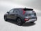 2023 Kia Niro LX