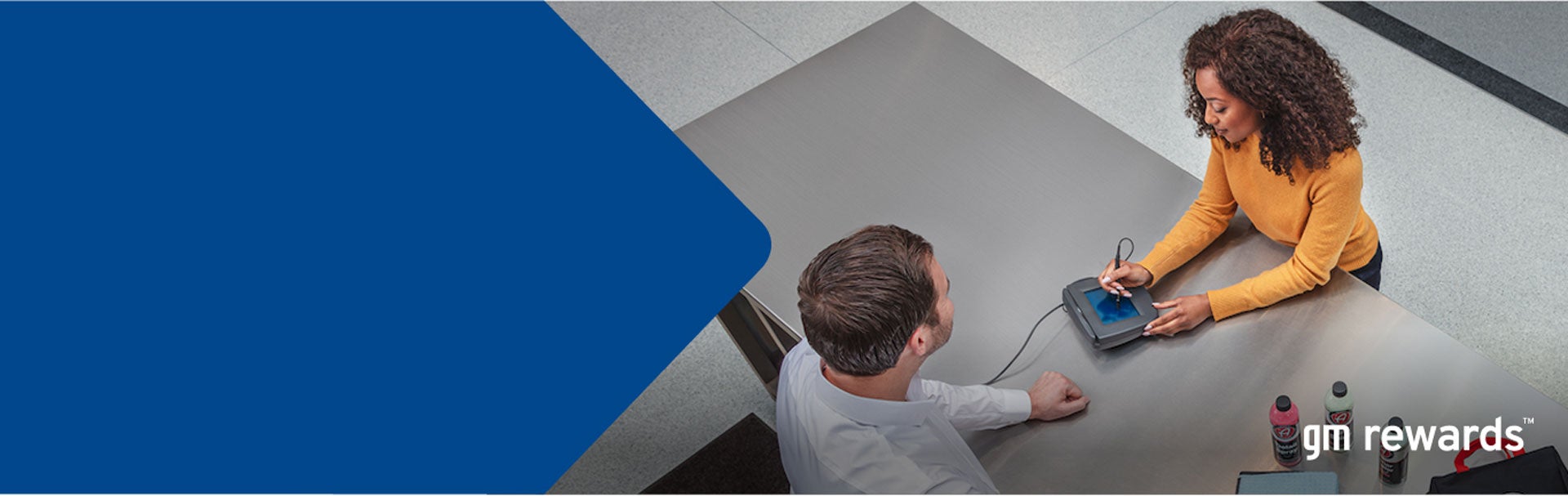 Deacon Jones Chevrolet of La Grange in Lagrange NC