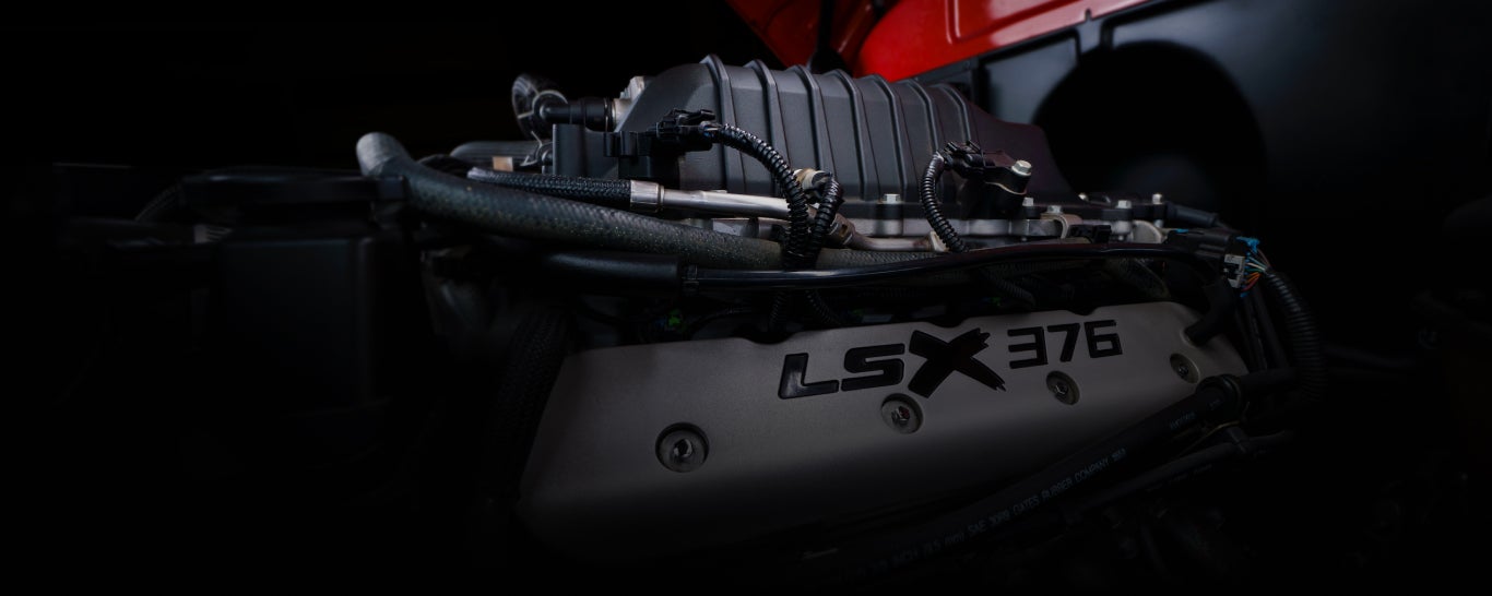 Deacon Jones Chevrolet of La Grange in Lagrange NC