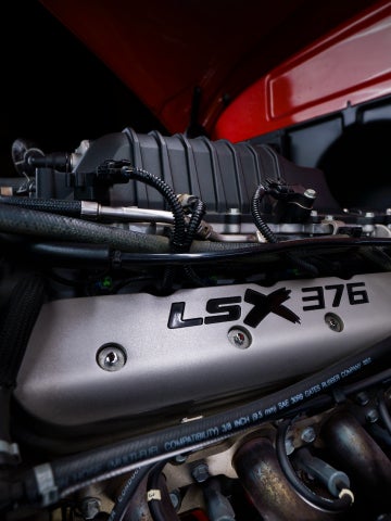 Deacon Jones Chevrolet of La Grange in Lagrange NC