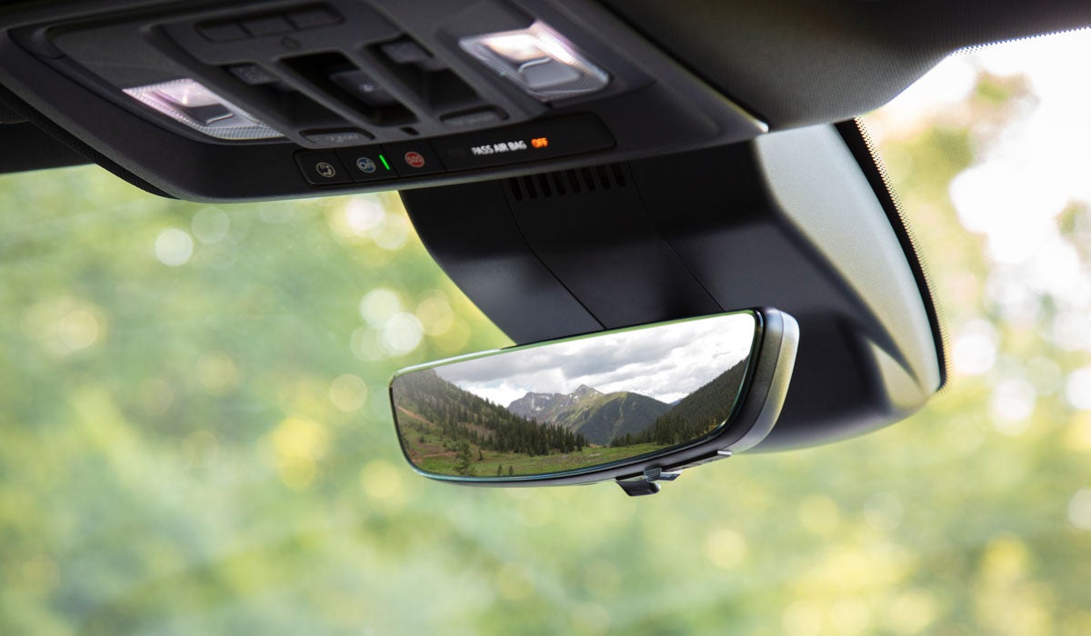 Deacon Jones Chevrolet of La Grange in Lagrange NC