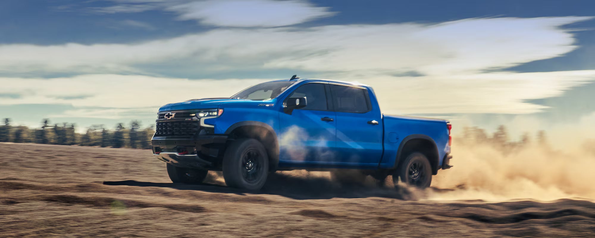 Deacon Jones Chevrolet of La Grange in Lagrange NC