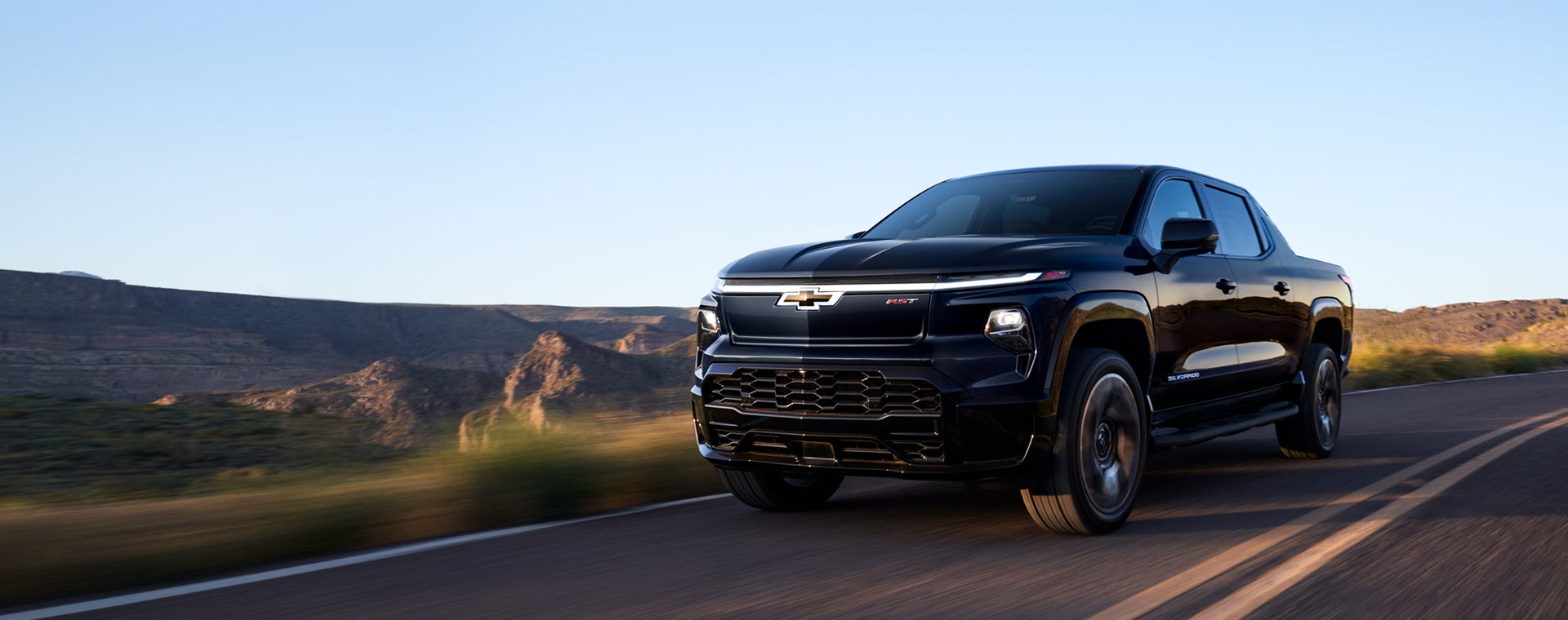 Deacon Jones Chevrolet of La Grange in Lagrange NC